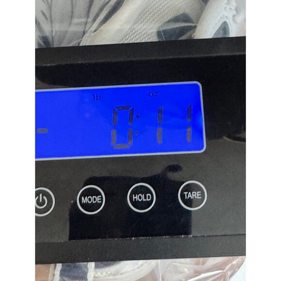 Joylab Womens joggers Extra Small Heathered Brown Joggers with pocket and cuff h - Picture 13 of 13